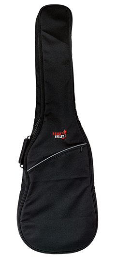 rogue acoustic bass gig bag